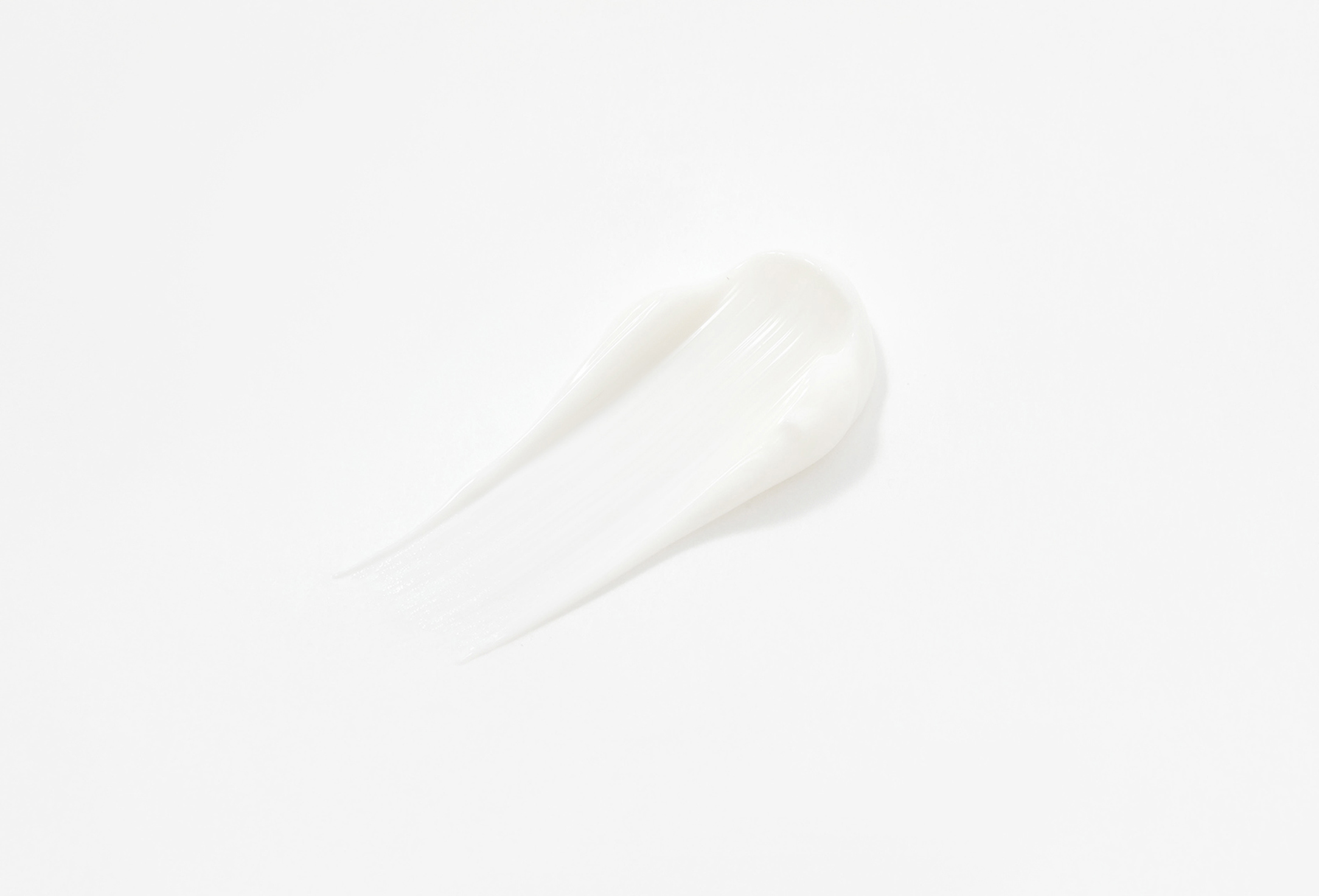 SOTHYS Youth Serum – Perfect Shape 30 мл — фото 5