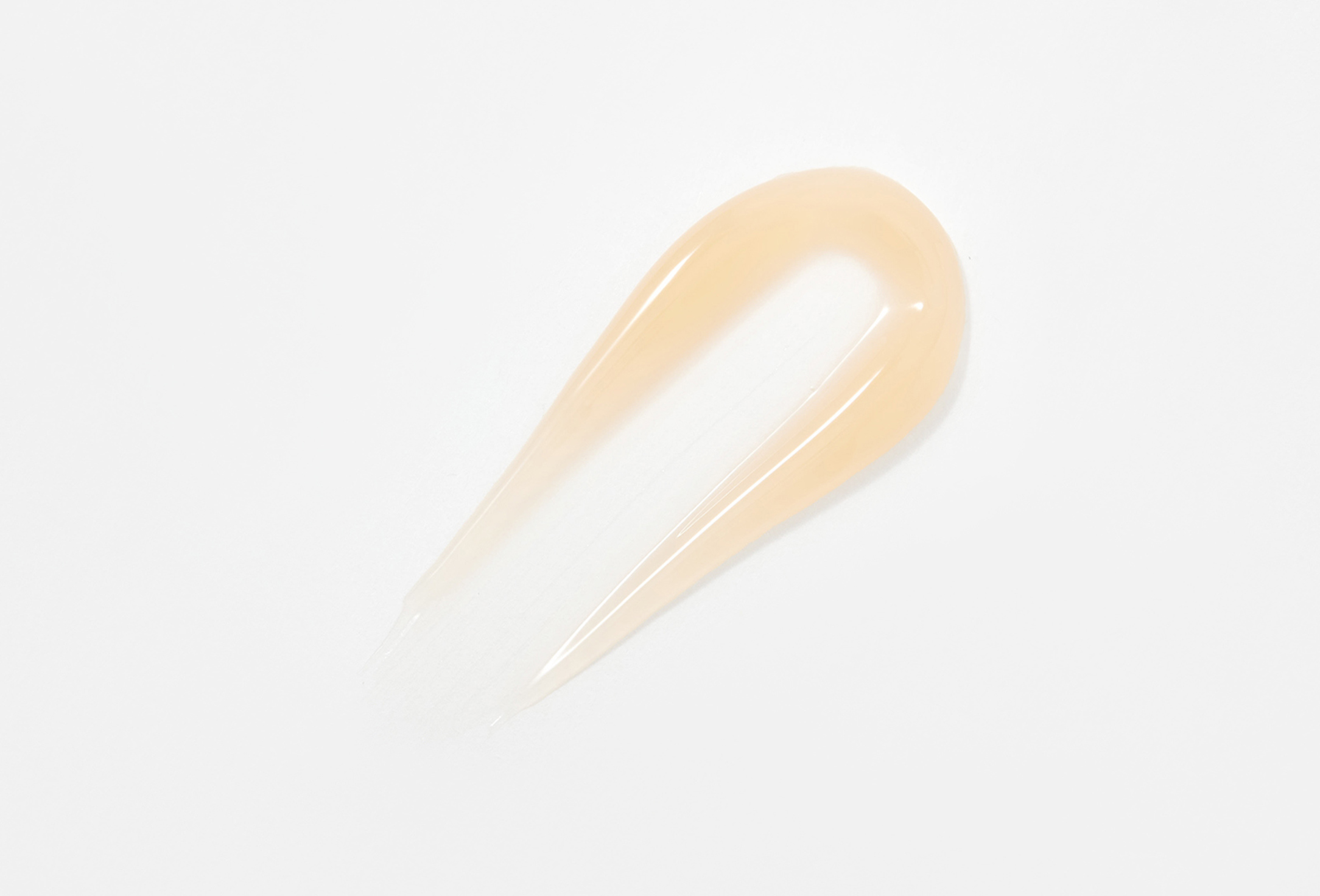 SOTHYS Firming-Specific Youth Serum 30 мл — фото 5