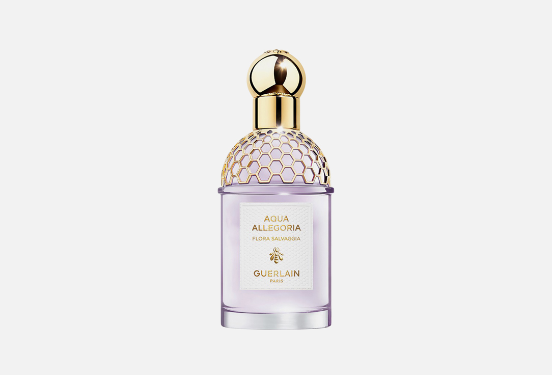 Aqua Allegoria Flora Salvaggia 75 мл