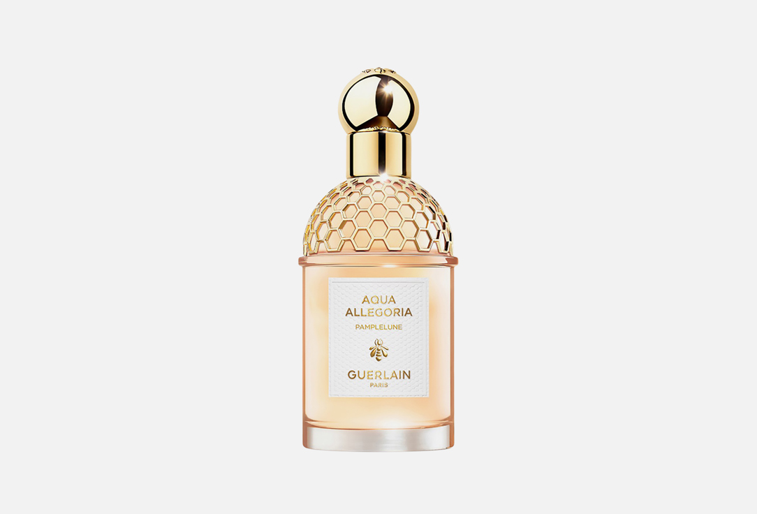 Aqua Allegoria Pamplelune 75 мл