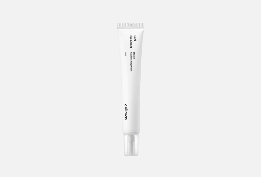 The Real Noni Ultimate Eye Cream 20 мл
