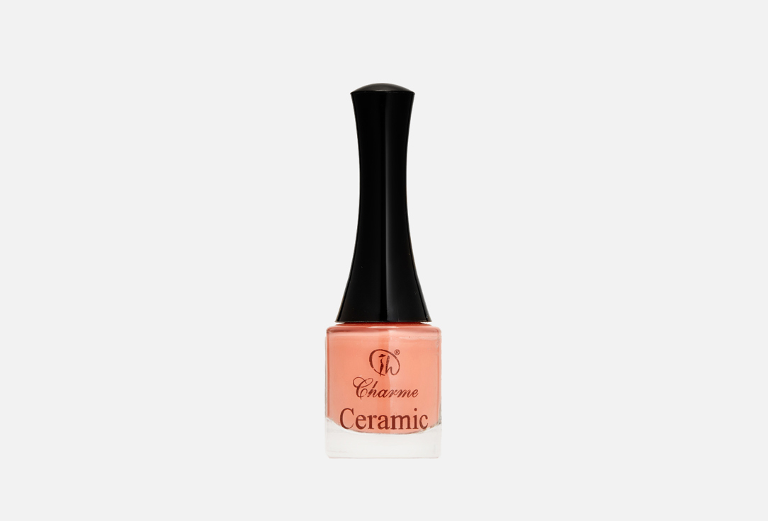 Neon Ceramic 9.5 мл