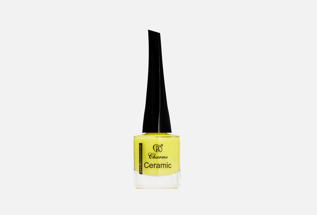 Neon Ceramic 9.5 мл