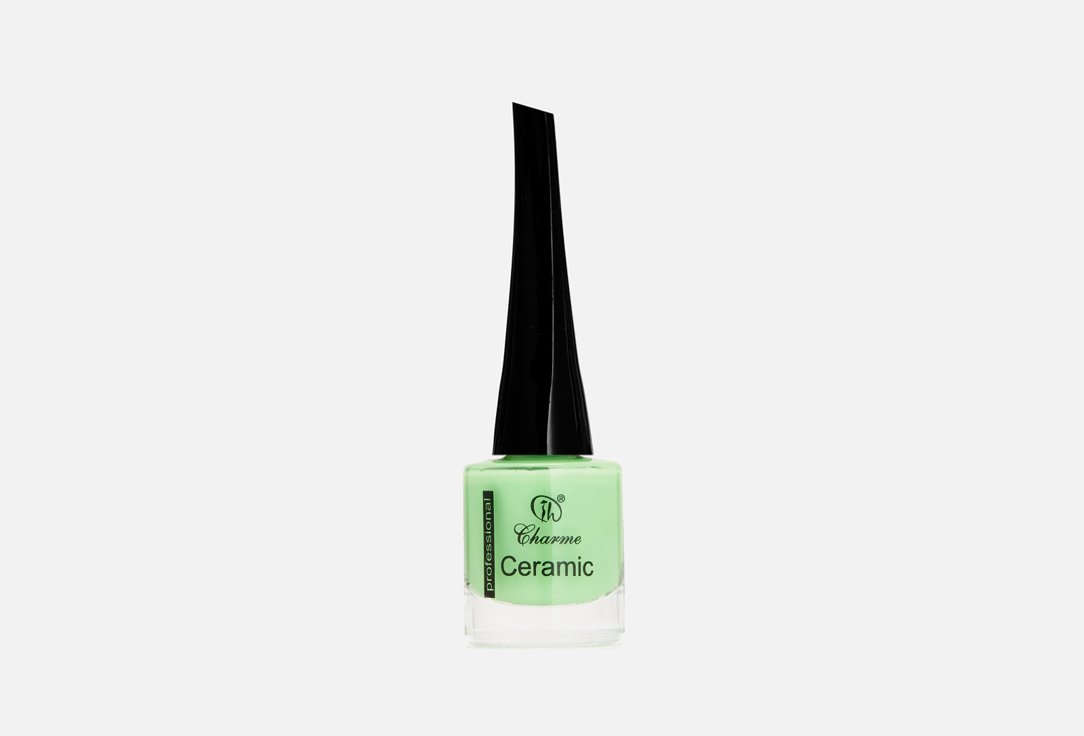 Neon Ceramic 9.5 мл