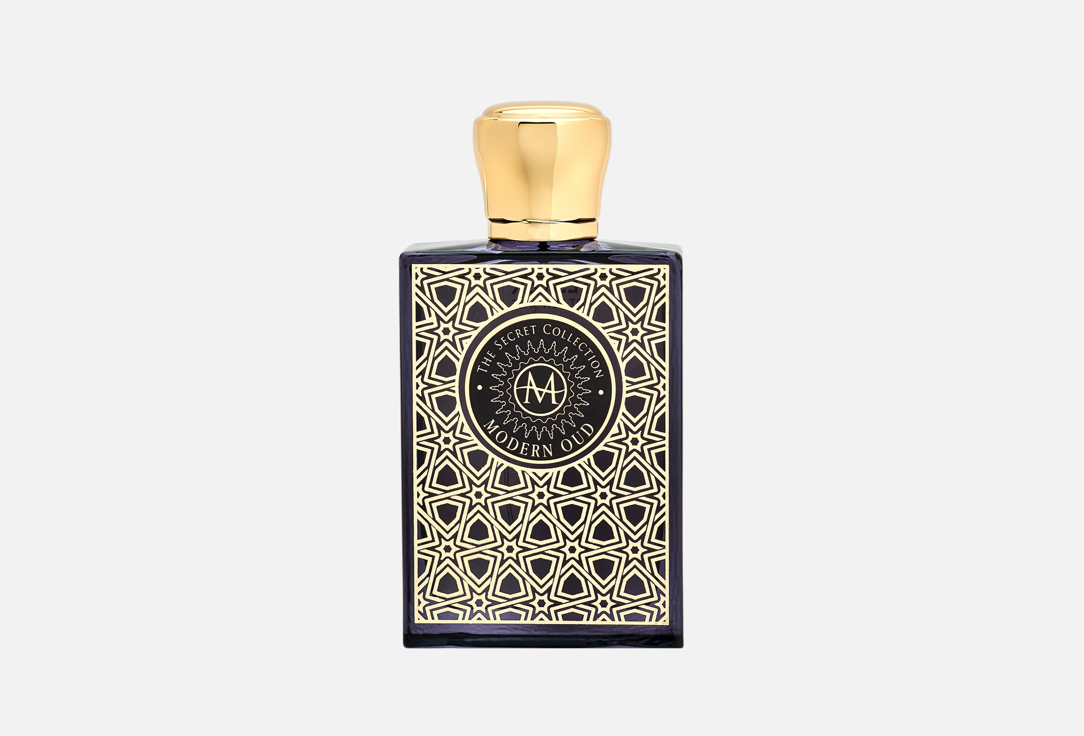 Modern Oud 75 мл