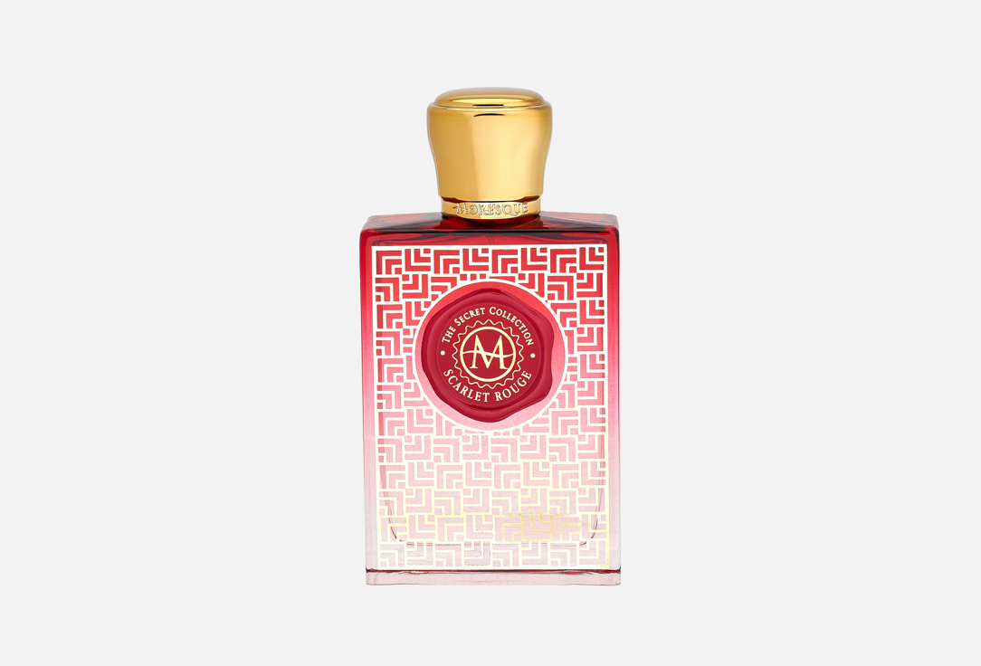 Scarlet Rouge 75 мл