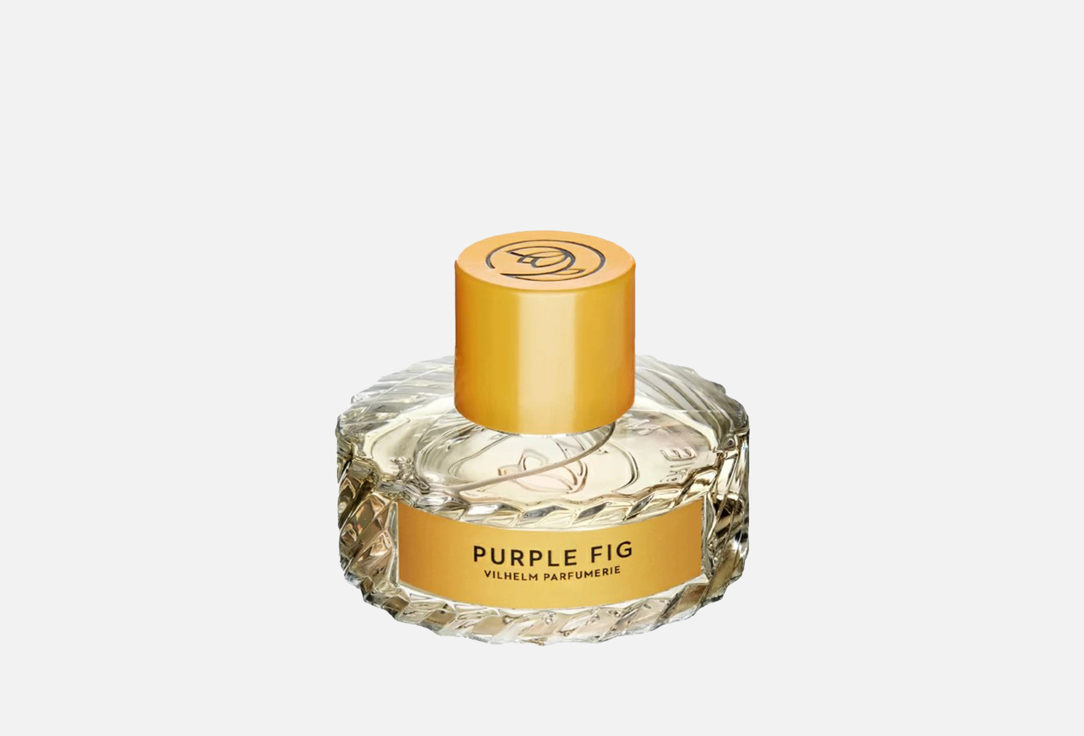 VILHELM PARFUMERIE Purple Fig 50 мл — фото 2