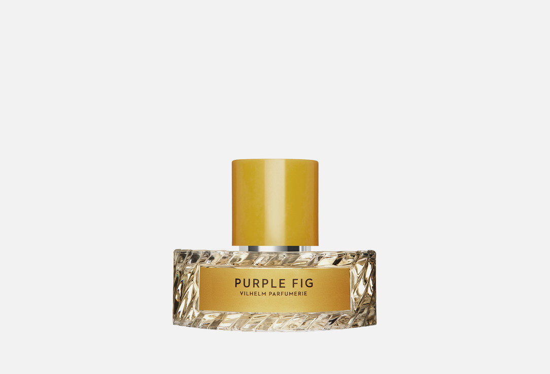 VILHELM PARFUMERIE Purple Fig 50 мл — фото 1