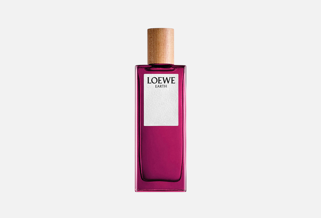 LOEWE EARTH 50 мл — фото 1