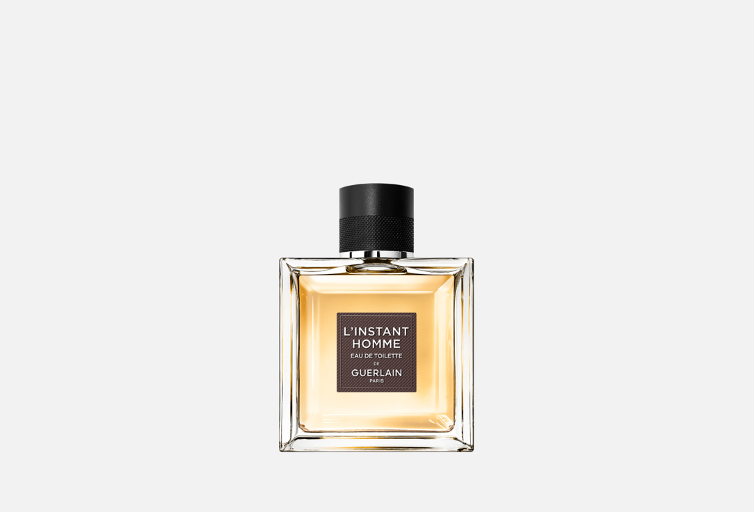 L`Instant Homme de Guerlain 100 мл