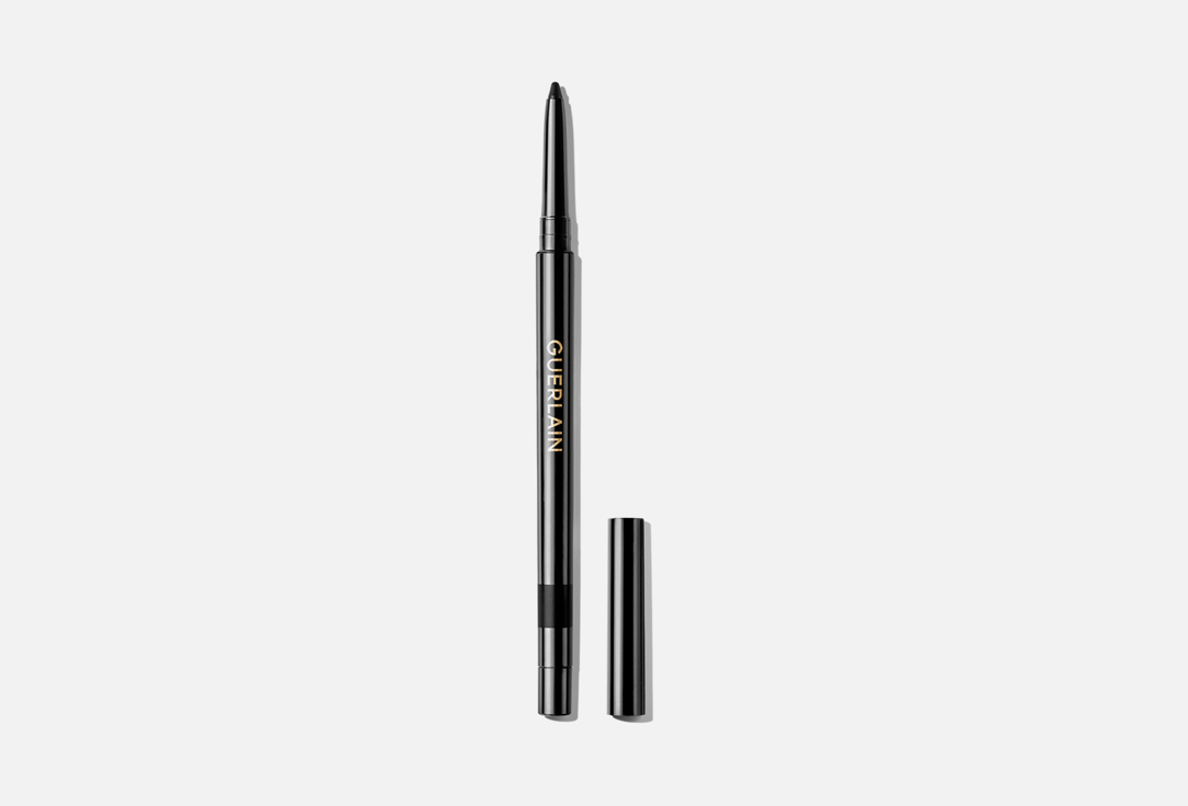 Contour G 0.35 г