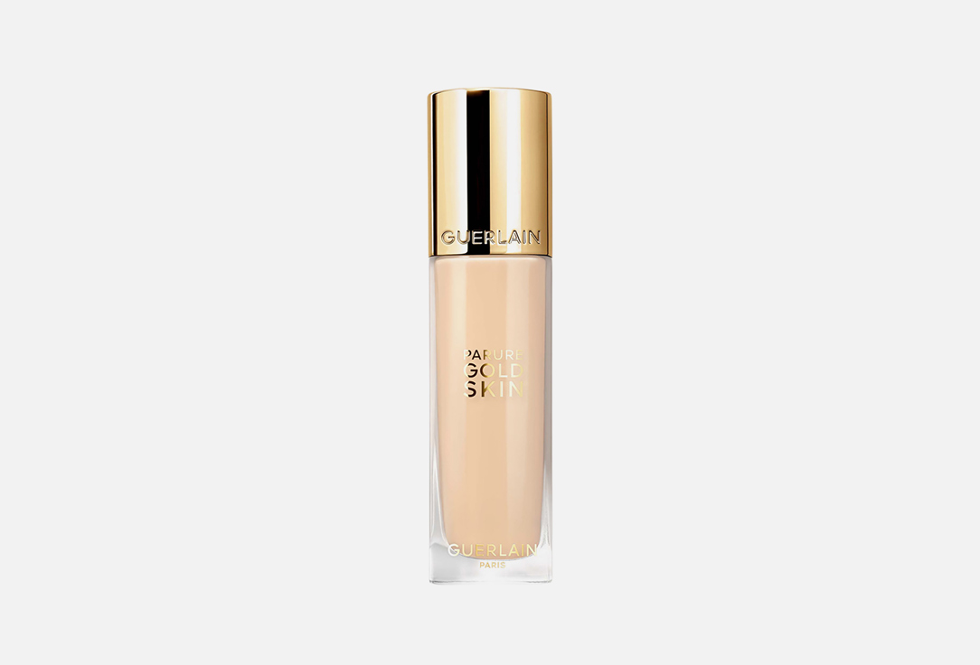 Parure Gold Skin 35 мл