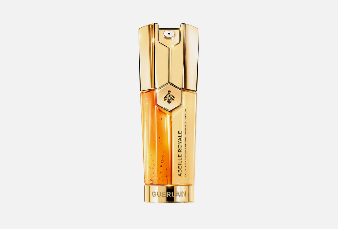 Abeille Royale Double R 30 мл