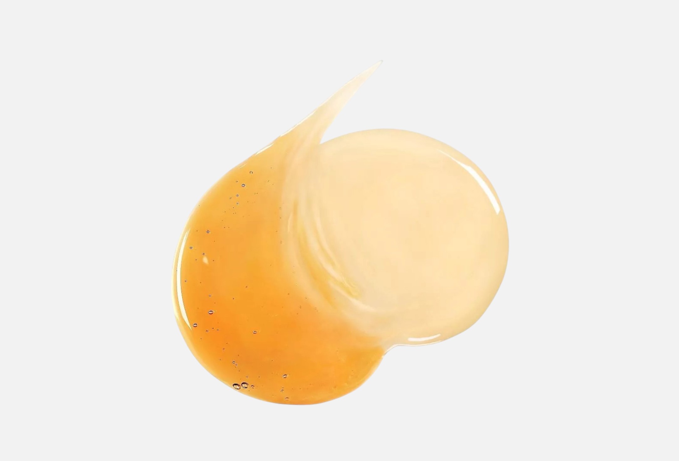 GUERLAIN Abeille Royale Double R 30 мл — фото 2