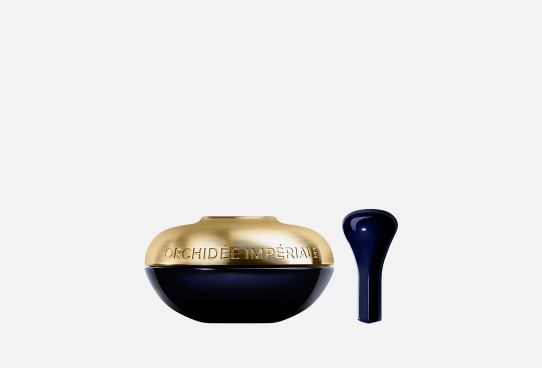 Orchidee Imperiale Molecular Concentrat 20 мл