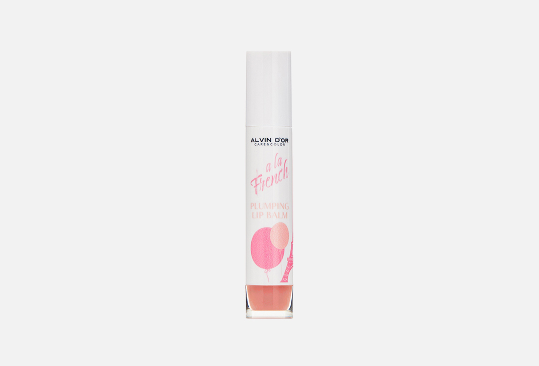 Plumping Lip Balm 6.5 мл