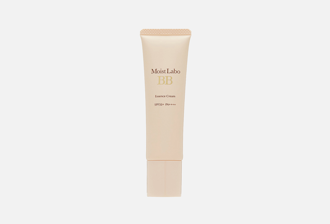 MEISHOKU JAPAN MoistLabo BB Essense Cream 30 мл