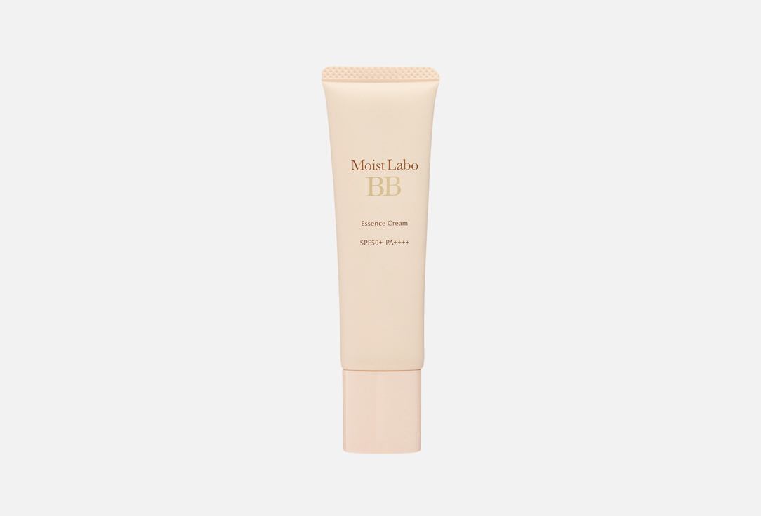 MEISHOKU JAPAN MoistLabo BB Essense Cream 30 мл