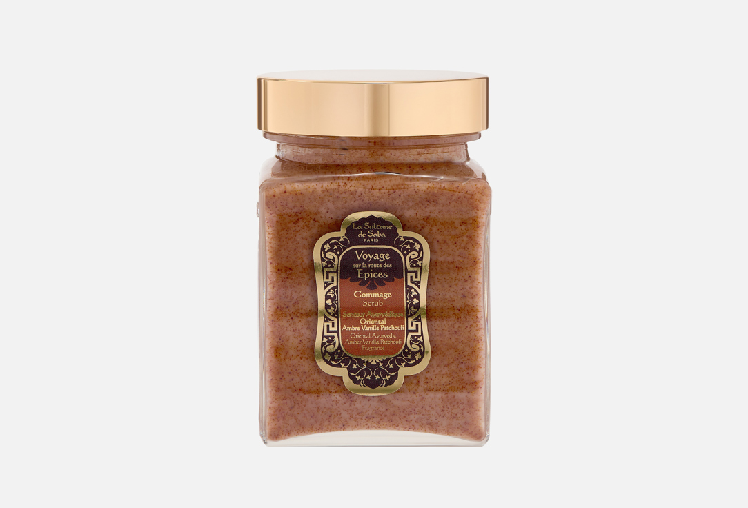 Ayurvedic 300 мл
