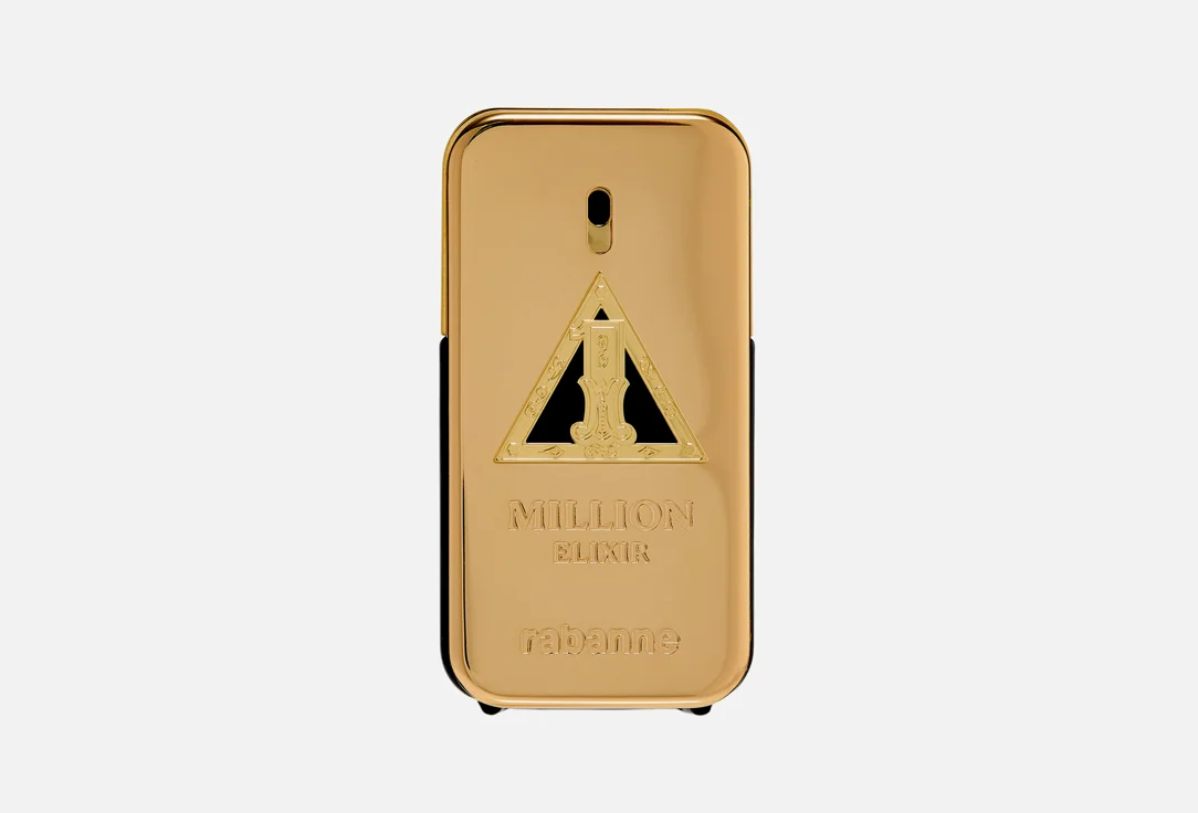 Rabanne 1 Million Elixir EDP 50 мл