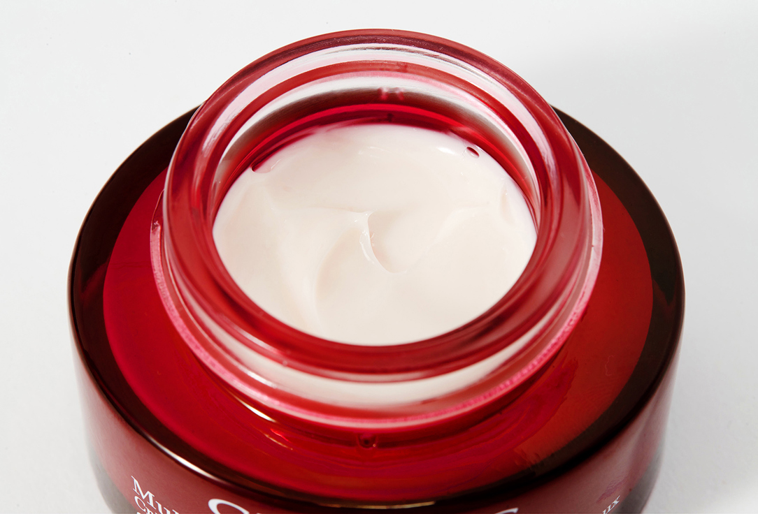 CLARINS Super Restorative Night 50 мл — фото 3
