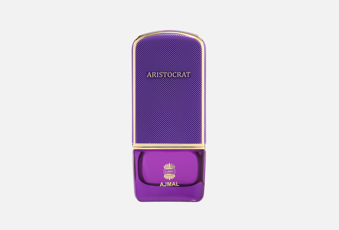 ARISTOCRAT HER 75 мл