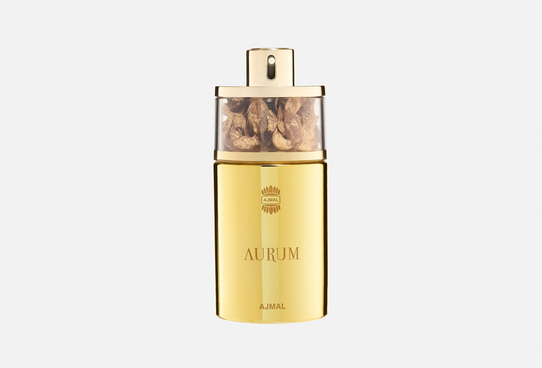 AURUM 75 мл
