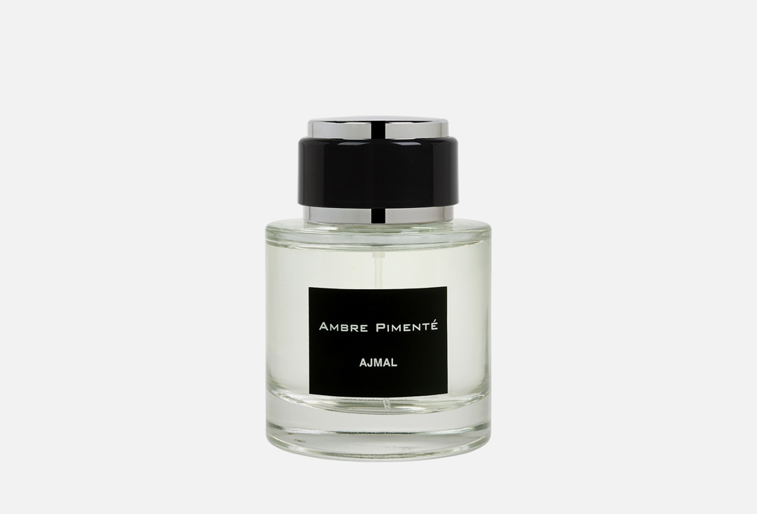 AMBRE PIMENTE 100 мл