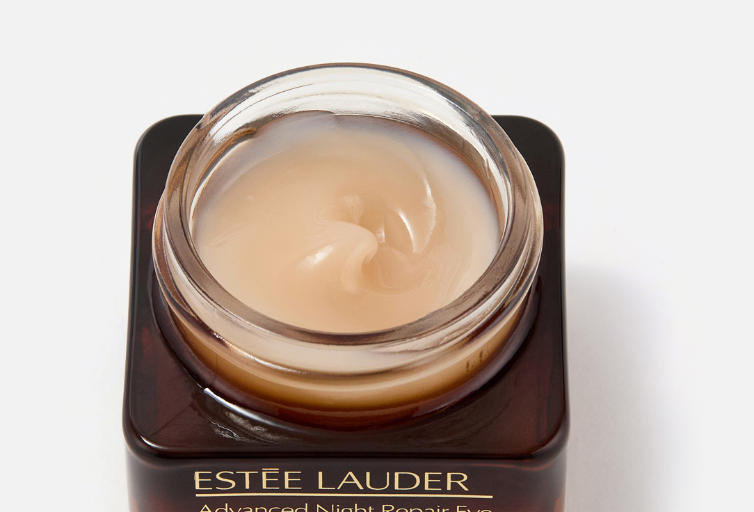 ESTEE LAUDER Advanced Night Repair Supercharged Synchronized 15 мл — фото 3