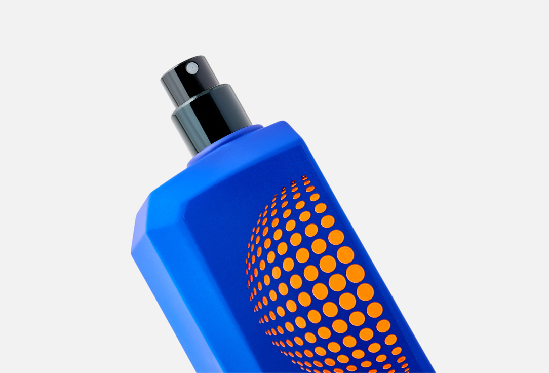 HISTOIRES DE PARFUMS This is not a blue bottle 1/.6 60 мл — фото 4