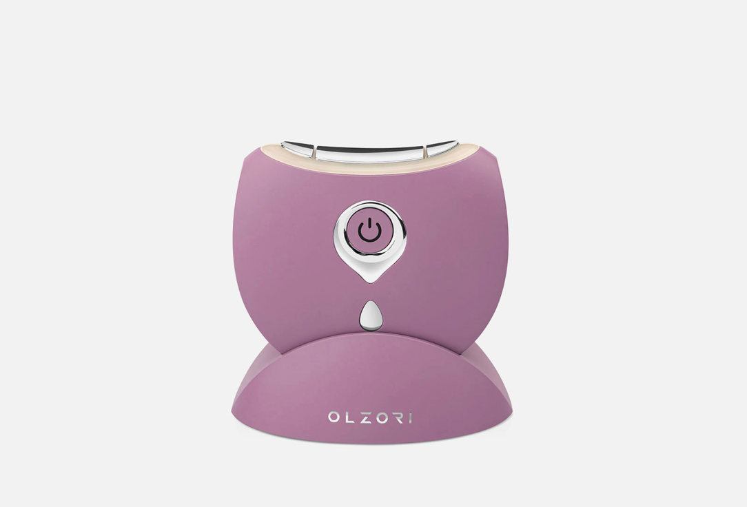 D–LIFT Pro Purple 1 шт