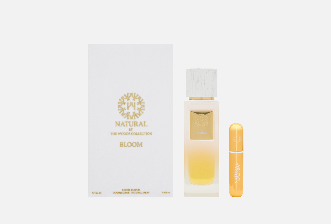 Bloom 2 шт