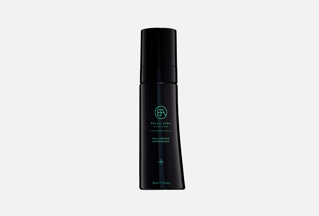 BELLA AURA Daily Repair Moisturizer 50 мл — фото 1