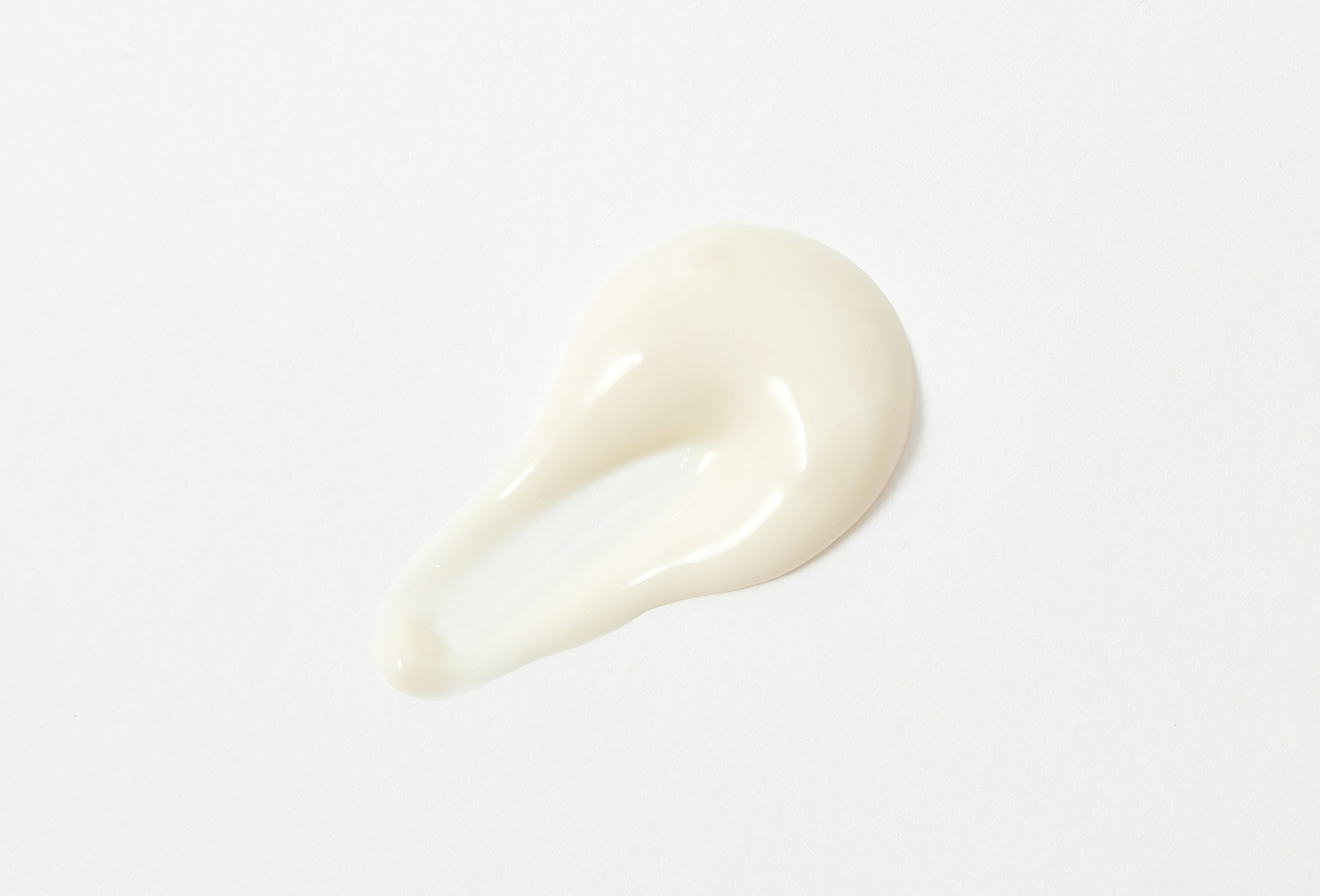 BELLA AURA Daily Repair Moisturizer 50 мл — фото 6