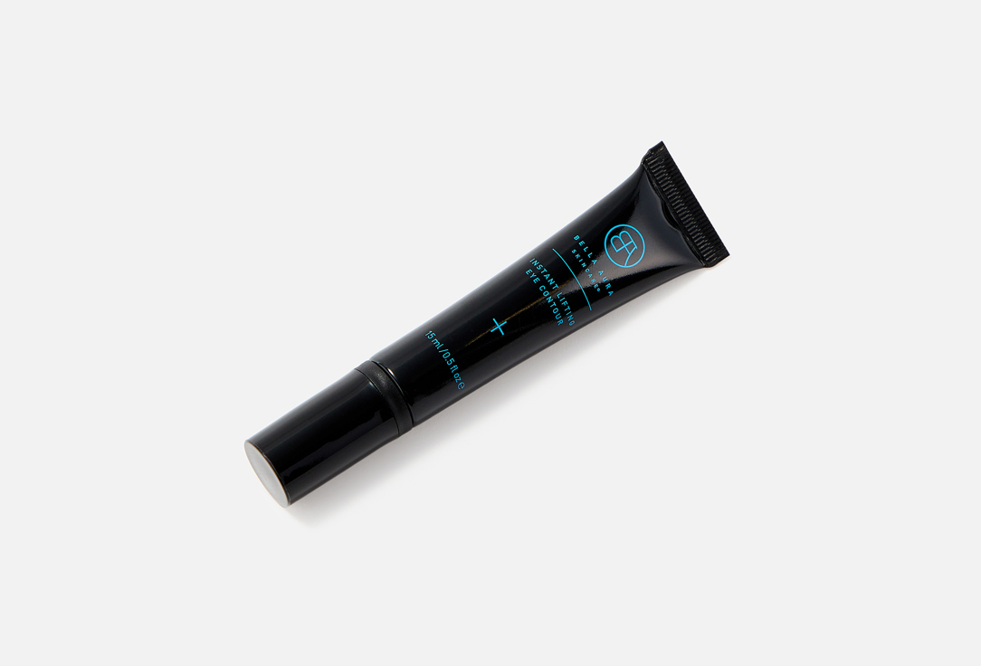 BELLA AURA Instant Lifting Eye Contour 15 мл — фото 3