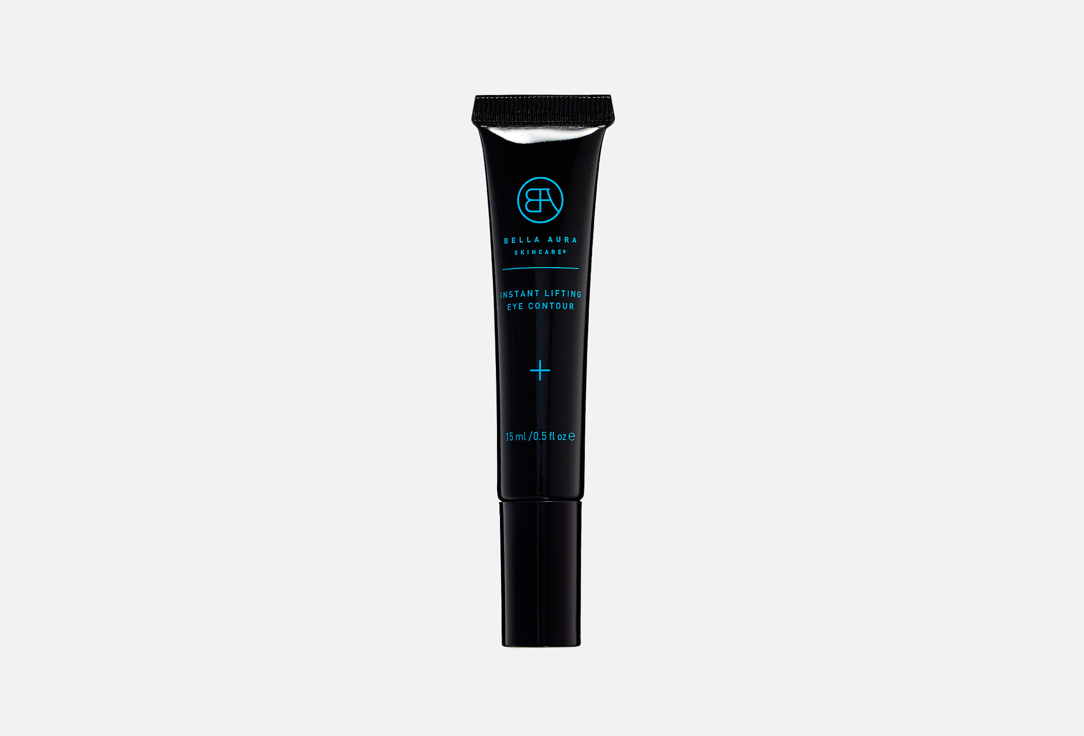 BELLA AURA Instant Lifting Eye Contour 15 мл — фото 1