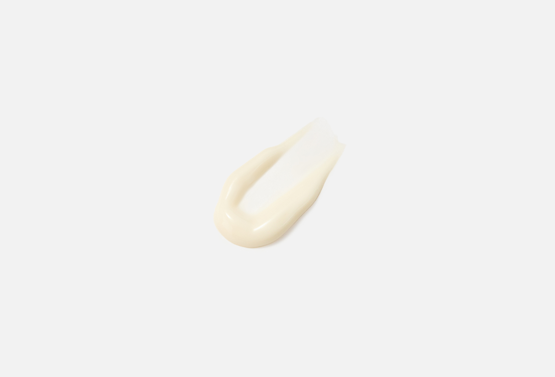 BELLA AURA Instant Lifting Eye Contour 15 мл — фото 6