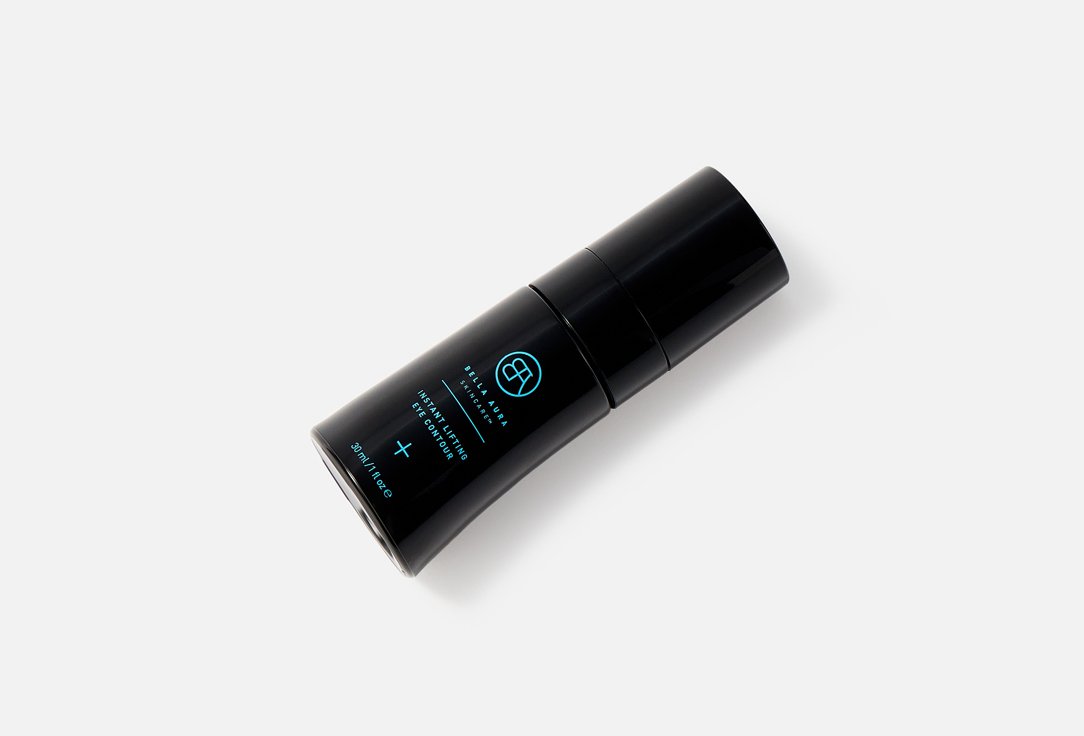 BELLA AURA Instant Lifting Eye Contour 30 мл — фото 3