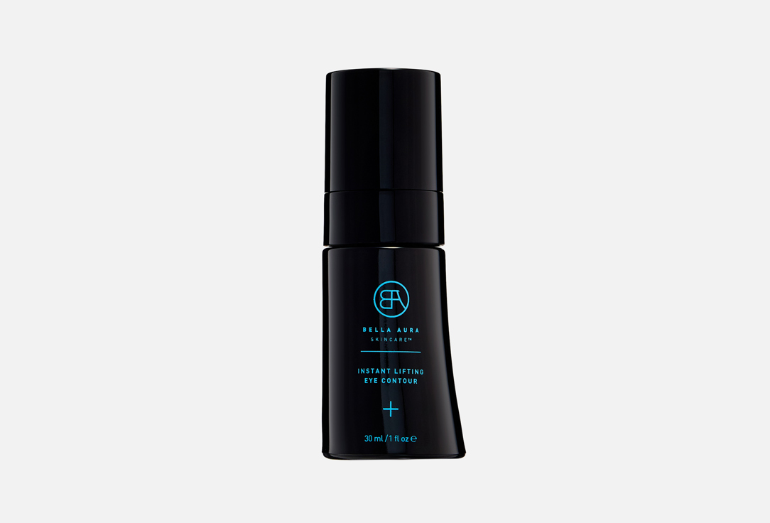 BELLA AURA Instant Lifting Eye Contour 30 мл — фото 1