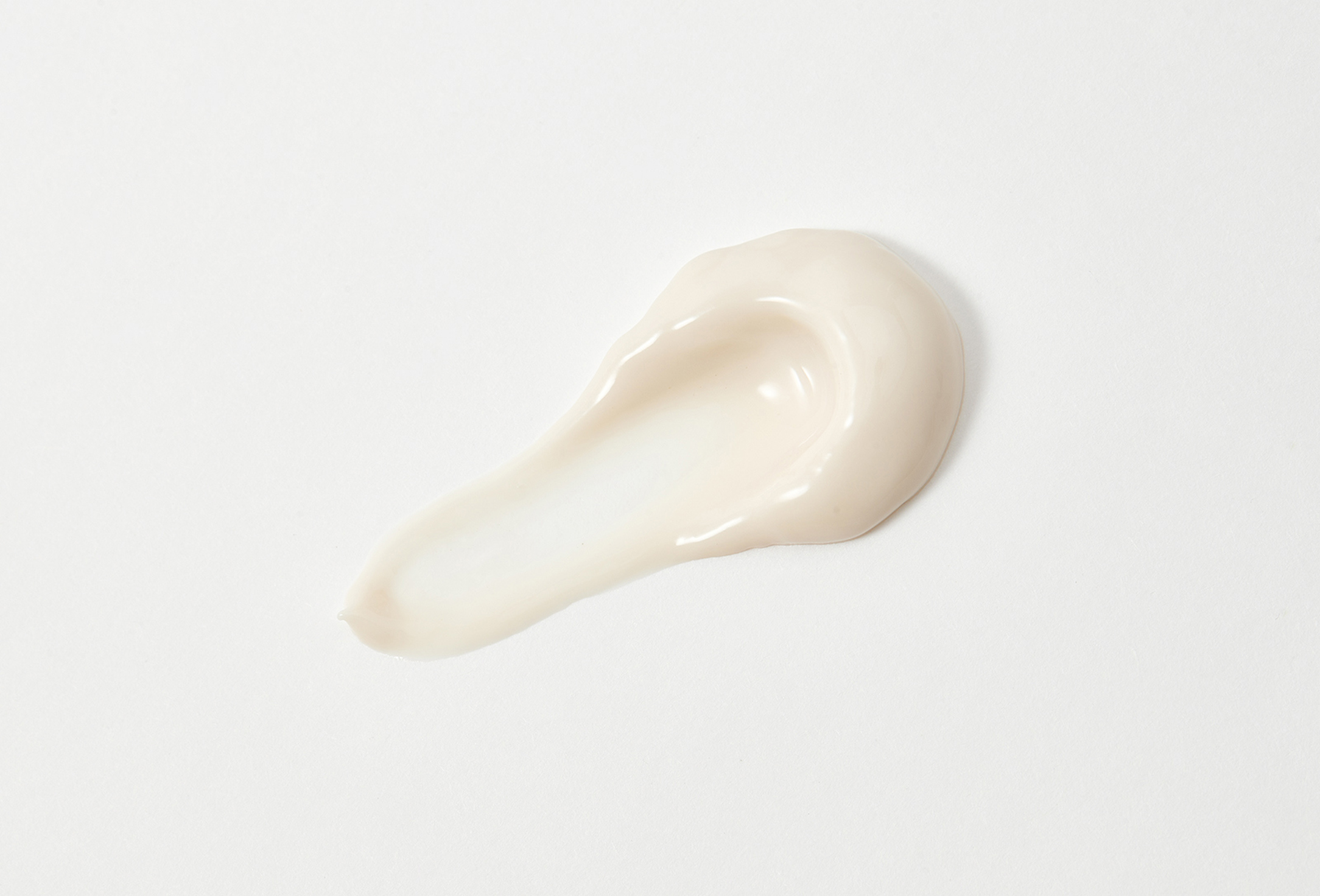 BELLA AURA Antioxidant Booster 30 мл — фото 6
