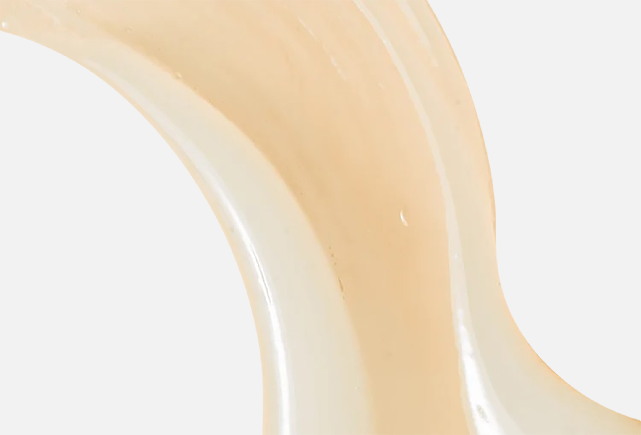 HOLIFROG Sunnyside C Glow Serum 30 мл — фото 3