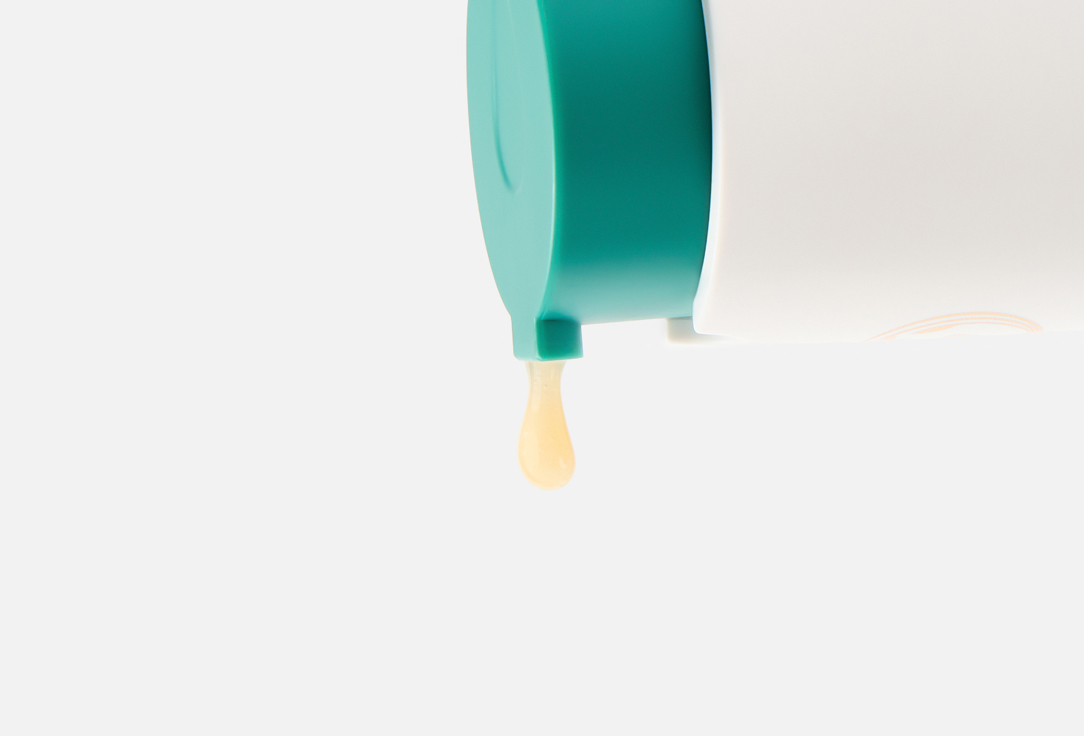 HOLIFROG Halo Aha+Bha Evening Serum 30 мл — фото 4