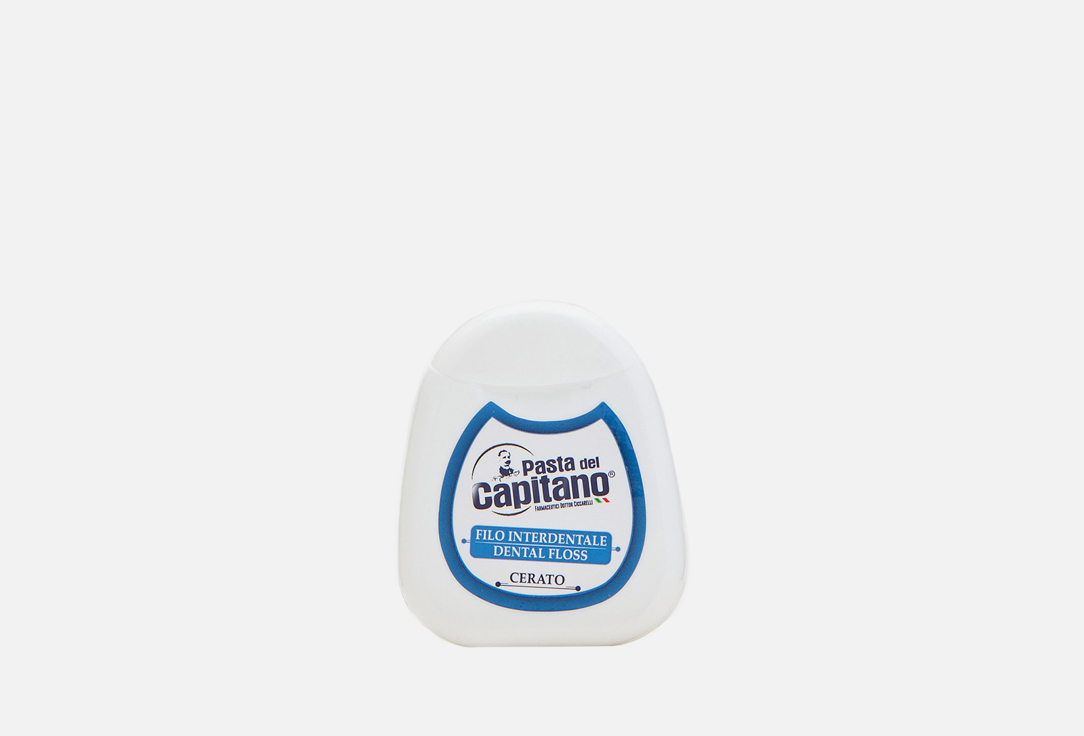 Dental Floss 1 шт