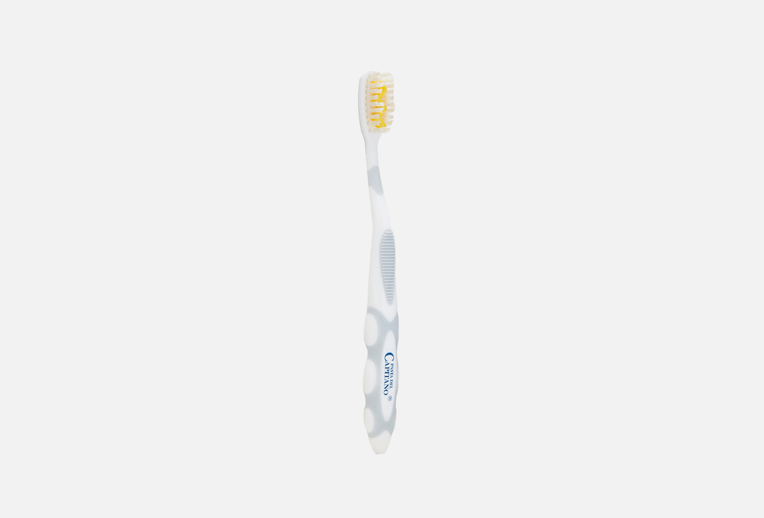 Whitening 1 шт