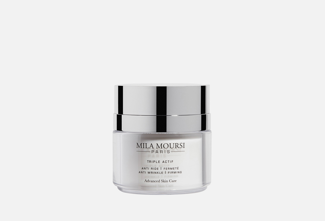 MILA MOURSI Anti Wrinkle Firming 30 мл — фото 1