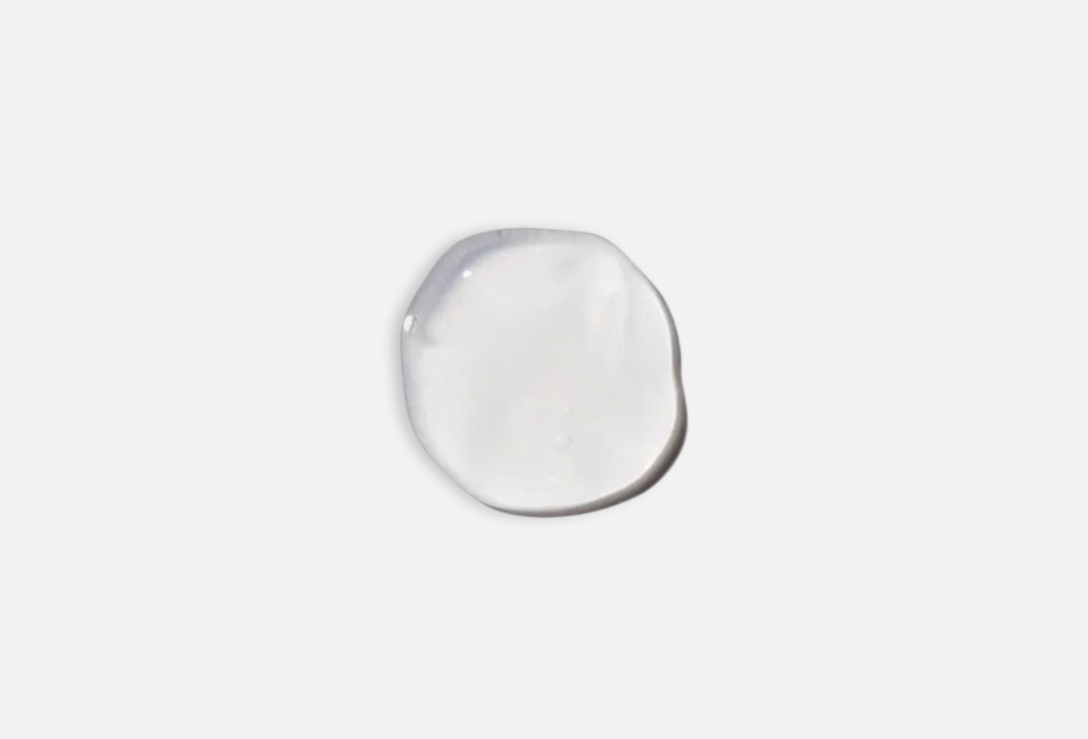 MILA MOURSI Rejuvenating Serum 30 мл — фото 3