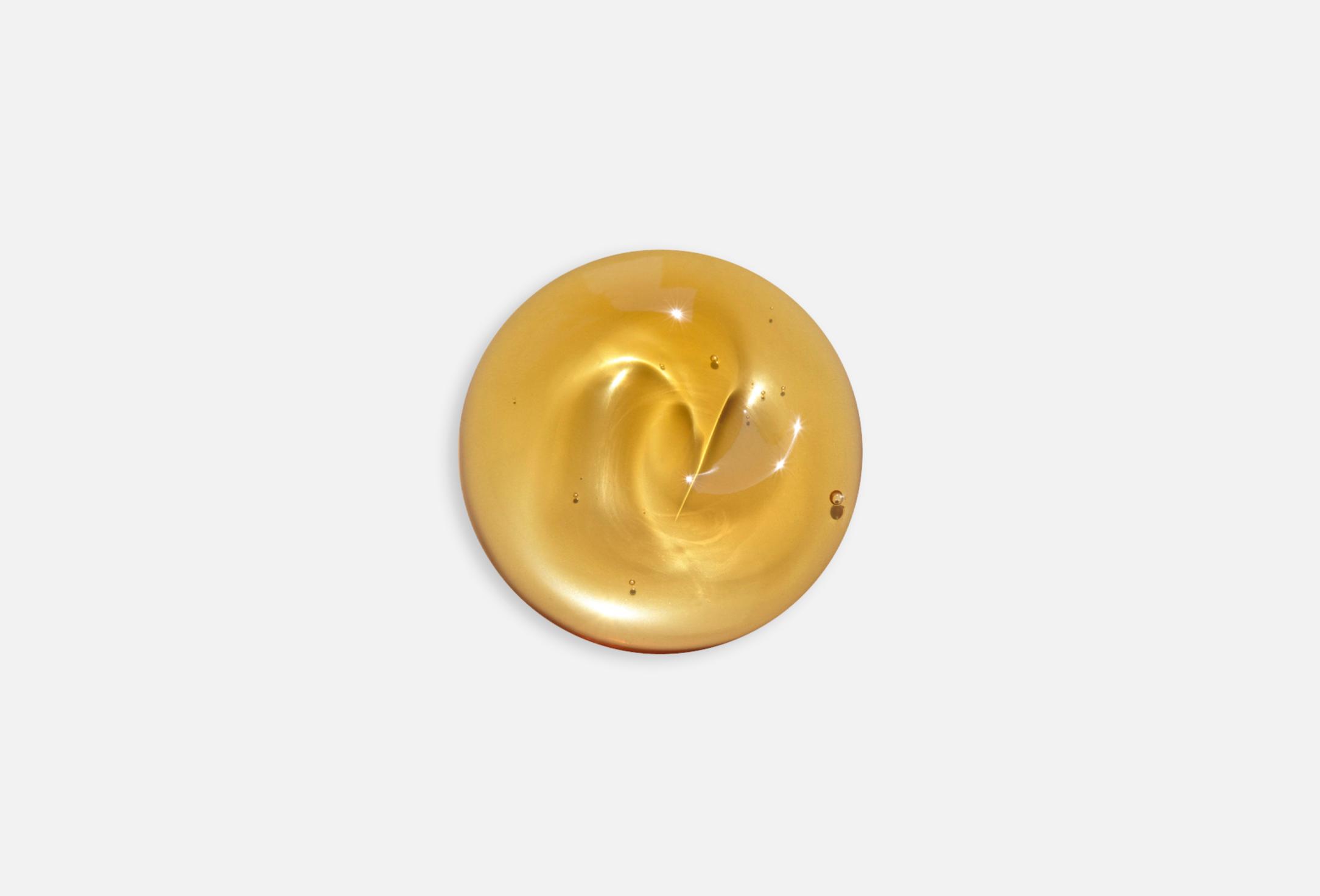MILA MOURSI Lifting Serum 30 мл — фото 2