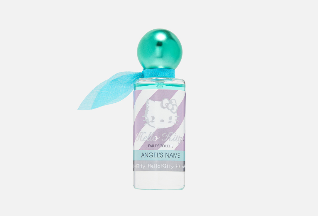 ANGEL’S NAME 30 мл