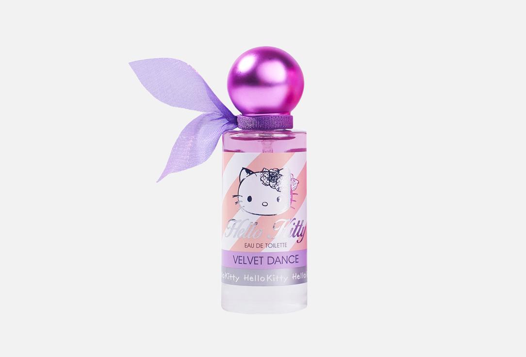VELVET DANCE 30 мл