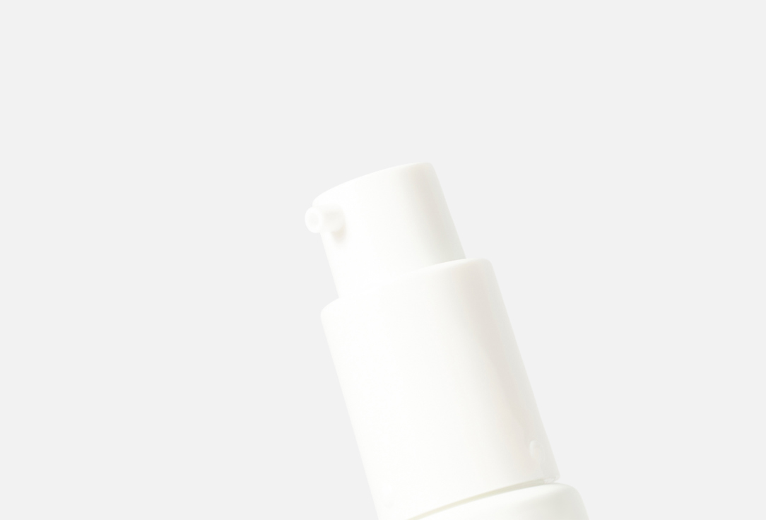 OBAGI SMOOTHING RETINOL 1.0 28 г — фото 2